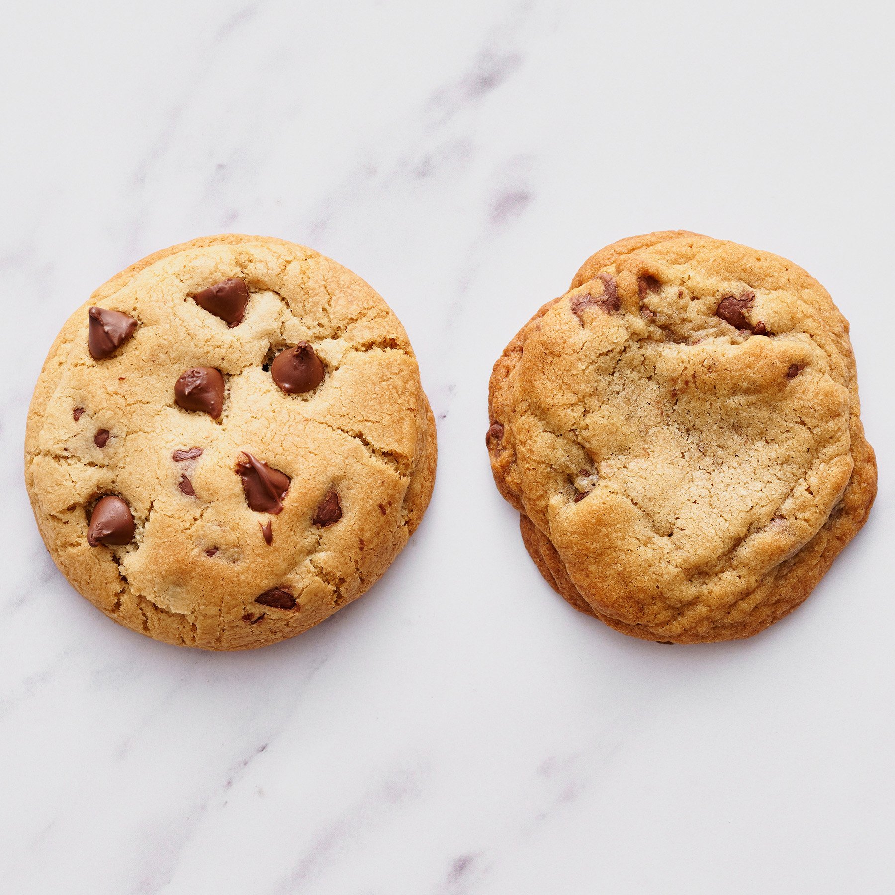 5 Tips for How to Bake Picture Perfect Cookies